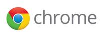 chrome