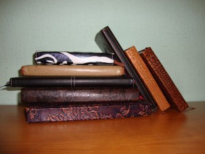 ЦИТАТЫ о партнерстве ЦИТАТЫ о партнерстве