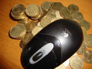 ПАРТНЕРСКИЕ ПРОГРАММЫ ПАРТНЕРСКИЕ ПРОГРАММЫ