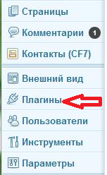 Плагин WP Multibyte Patch Плагин WP Multibyte Patch