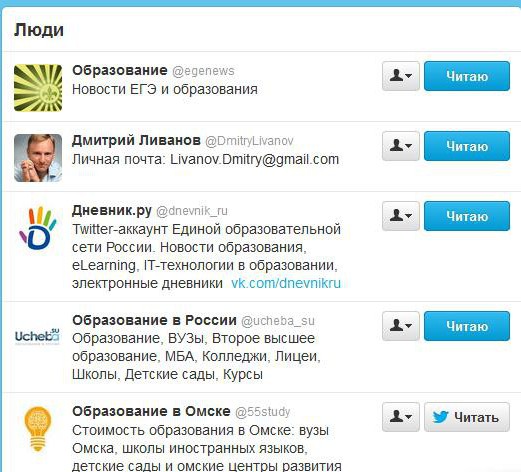 Twitter
