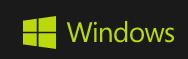 Windows Windows