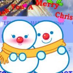 WP-Christmas
